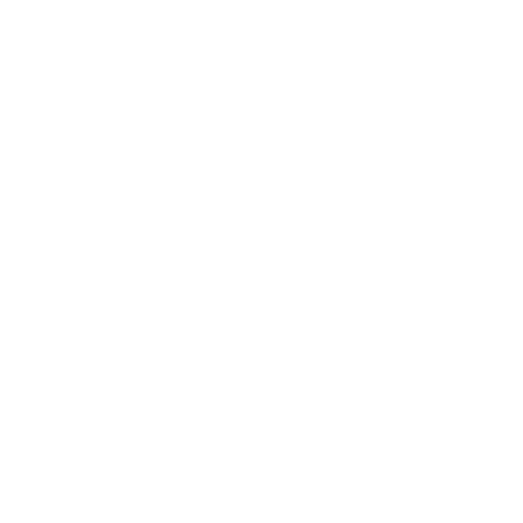 Raptor Sticker by Navicom Crew