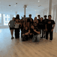 Respective Collective GIF by Respective
