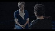 Princess Diana Broadway GIF by dianaonbroadway