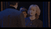 Princess Diana Broadway GIF by dianaonbroadway