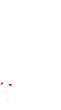 Kevin Spd Sticker by Jusos