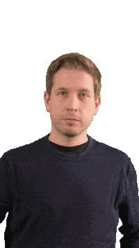 Kevin Schöneberg Sticker by SPD Tempelhof-Schöneberg