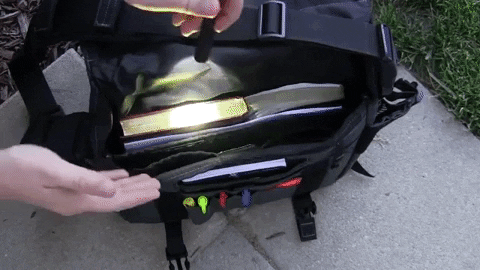 AmericanFirearms giphygifmaker GIF