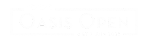 Oasis Open Sticker by Centre Oasis Surf