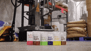 Skateboarding GIF by oatsovernight