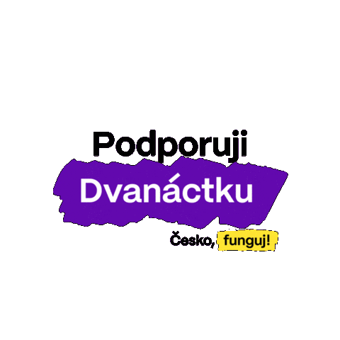 ceskofunguj giphyupload czech cesko česko Sticker