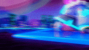 Video Game GIF by Fall Guys