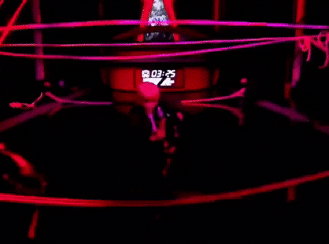 Stray Kids Skz GIF