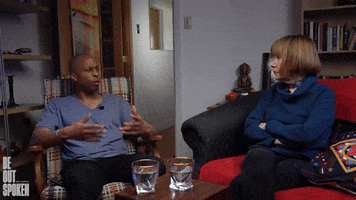 Confused What Are You Doing GIF by BDHCollective