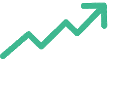 Instagram Analyze Sticker by squarelovin