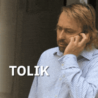 Lobby Volby GIF by Seznam.cz