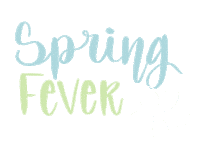 North Dakota Flower Sticker by University of Mary