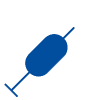 Ksktest Sticker by KSK Media GmbH