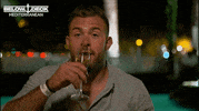 Below Deck GIF by Bravo TV