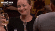 Below Deck GIF by Bravo TV