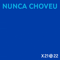 Lluvia Camino GIF by Xunta