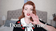jessicaoutofthecloset worth it jessica kellgren fozard jessica out of the closet jessicaoutofthecloset GIF