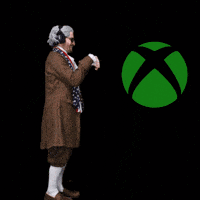 High Kick Rage GIF