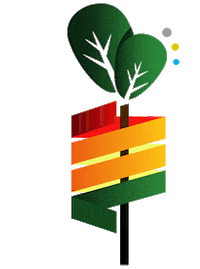 Lara Ecologia Sticker by Jpsuvlara
