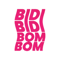 Selena Sticker by MaryAchiMx