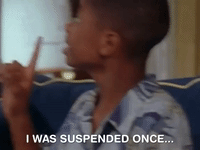 journey of allen strange nicksplat GIF