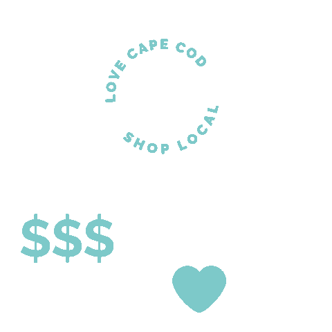 lovelivelocal giphyupload festival local fest Sticker