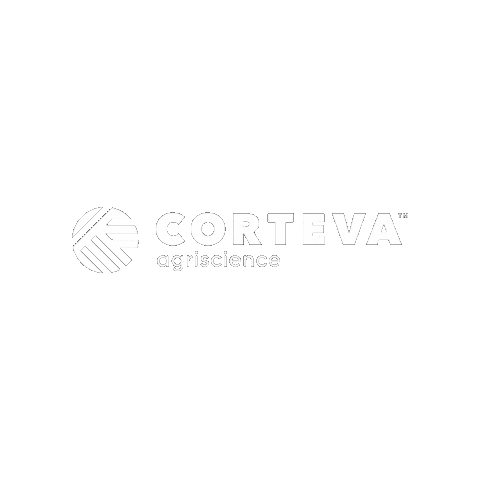 Sticker by Cortevapy
