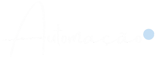 My Home Sticker by My Home Automação