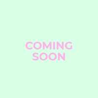 subi-beauty skincare kbeauty subibeauty GIF