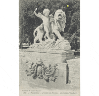archivesherault game sport tennis angel GIF