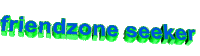 back and forth neon Sticker by AnimatedText