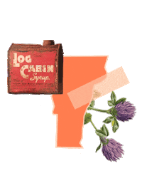 States Reaction Sticker by Crooked Media