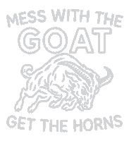 Navy Annapolis Sticker by ForeverFirstie