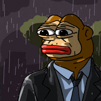 Sad Doctor Who GIF by Ponke