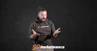 Jd Tuning GIF by JDPerformance