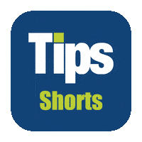 Totalregional GIF by Tips Zeitungs