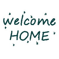 mcleanmortgage home welcome mortgage welcomehome Sticker