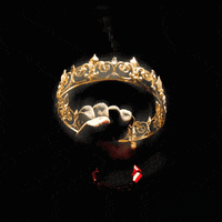 Corona Hello GIF by Daddy Yankee