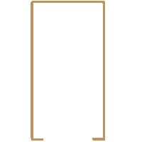 Shop Store Sticker by Mr Boost