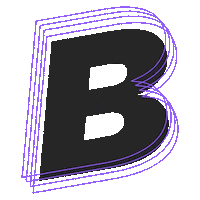 Logo Company Sticker by Mr Boost