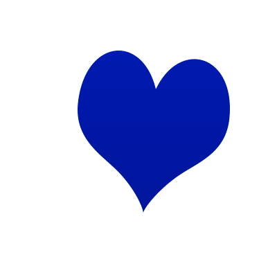 Heart Love Sticker by alenagorskaya