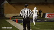 Csu Rams GIF by Colorado State Rams