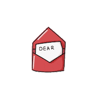 Merry Christmas Sticker