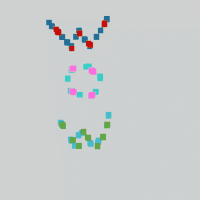 GIF by Boopy Club
