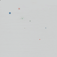 GIF by Boopy Club
