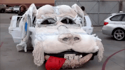 season 5 episode 10 GIF by Workaholics