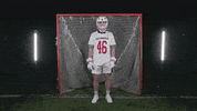 Mlax GIF by Richmond Spiders