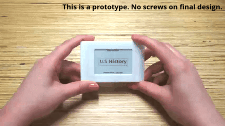 GIF by Quizflip