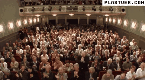 giphyupload GIF