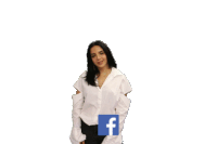 creatormasterclassdxb Sticker by Facebook Dubai